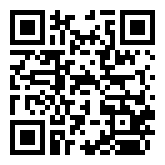 http://yunzhikong.cn/new/144541.html