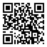 http://yunzhikong.cn/new/144542.html