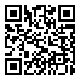 http://yunzhikong.cn/new/144543.html