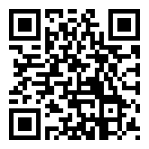 http://yunzhikong.cn/new/144544.html