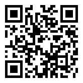 http://yunzhikong.cn/new/144545.html