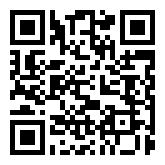 http://yunzhikong.cn/new/144546.html