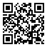 http://yunzhikong.cn/new/144547.html
