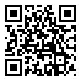 http://yunzhikong.cn/new/144548.html