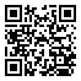 http://yunzhikong.cn/new/144549.html