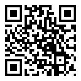 http://yunzhikong.cn/new/14455.html