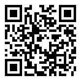http://yunzhikong.cn/new/144550.html