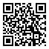 http://yunzhikong.cn/new/144551.html