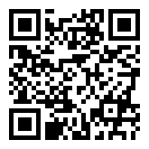 http://yunzhikong.cn/new/144553.html