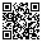 http://yunzhikong.cn/new/144554.html
