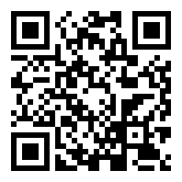 http://yunzhikong.cn/new/144555.html