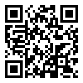 http://yunzhikong.cn/new/144556.html