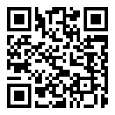 http://yunzhikong.cn/new/144557.html