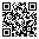 http://yunzhikong.cn/new/144558.html