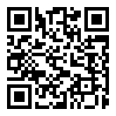http://yunzhikong.cn/new/144559.html