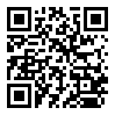 http://yunzhikong.cn/new/14456.html