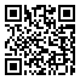http://yunzhikong.cn/new/144560.html