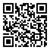 http://yunzhikong.cn/new/144562.html