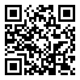 http://yunzhikong.cn/new/144563.html