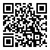 http://yunzhikong.cn/new/144564.html