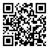 http://yunzhikong.cn/new/144565.html