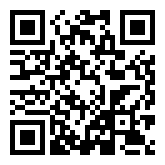 http://yunzhikong.cn/new/144566.html