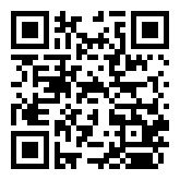 http://yunzhikong.cn/new/144567.html