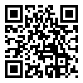 http://yunzhikong.cn/new/144568.html