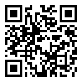 http://yunzhikong.cn/new/144569.html