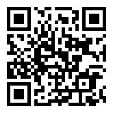 http://yunzhikong.cn/new/14457.html