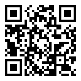 http://yunzhikong.cn/new/144570.html