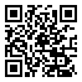 http://yunzhikong.cn/new/144571.html