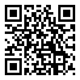 http://yunzhikong.cn/new/144572.html