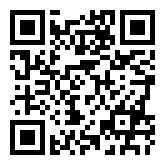 http://yunzhikong.cn/new/144574.html