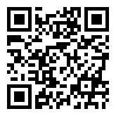 http://yunzhikong.cn/new/144575.html