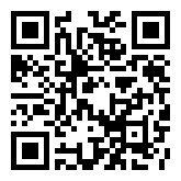http://yunzhikong.cn/new/144576.html