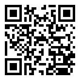 http://yunzhikong.cn/new/144577.html