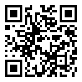 http://yunzhikong.cn/new/144579.html
