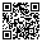 http://yunzhikong.cn/new/14458.html