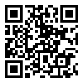 http://yunzhikong.cn/new/144580.html