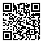 http://yunzhikong.cn/new/144581.html