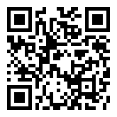http://yunzhikong.cn/new/144582.html