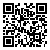 http://yunzhikong.cn/new/144583.html