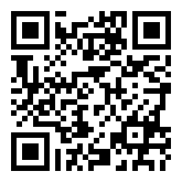 http://yunzhikong.cn/new/144584.html