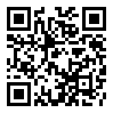 http://yunzhikong.cn/new/144585.html