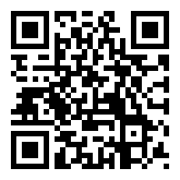 http://yunzhikong.cn/new/144589.html