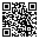 http://yunzhikong.cn/new/14459.html