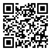 http://yunzhikong.cn/new/144590.html