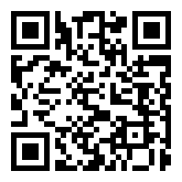 http://yunzhikong.cn/new/144591.html