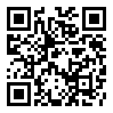 http://yunzhikong.cn/new/144592.html